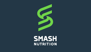 logo_smash