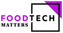 Food Tech Matters logo