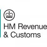 HMRC - Claiming R&D Tax Credits for food businesses