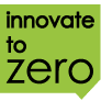 Food packaging selection and sourcing with Katie Roselaar from Innovate to Zero