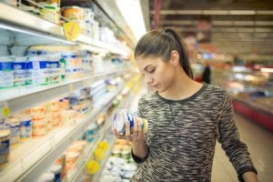 Waitrose Food and Drink Report 2018-19: the rise of the mindful consumer