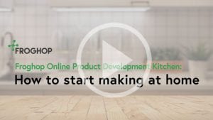 How to start making at home