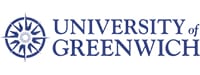 University of Greenwich - Food Innovation MSc