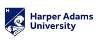 Food product development courses - Harper Adams University