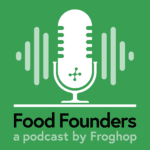 Food Founders Interviews