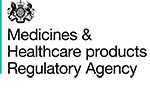 MHRA logo - what are food supplements and how do they differ from foods and medicines