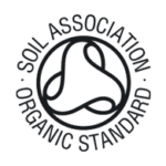 Developing Organic products - Soil Association Organic Certification