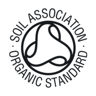 Developing Organic products - Soil Association Organic Standard