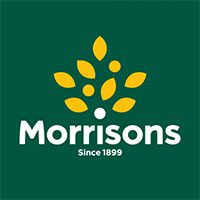 Use by dates and food waste - Morrisons makes bold move