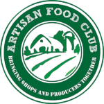 Selling to farmshops, delis and independent retailers - with Marcus Carter of Artisan Food Club