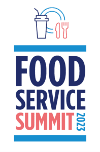 Foodservice Summit 2023