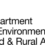 Department for Environment, Food and Rural Affairs and ultra-processed foods