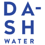 Dash Water in Foodservice