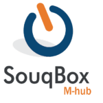 How information powers your food business - Souqbox